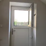 Apartamento The Granary