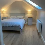 Apartment The Granary