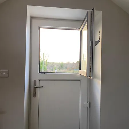 Apartment The Granary